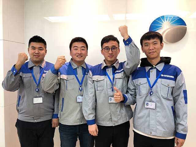 邵帥團(tuán)隊(duì)1.jpg 邵帥團(tuán)隊(duì)1.jpg