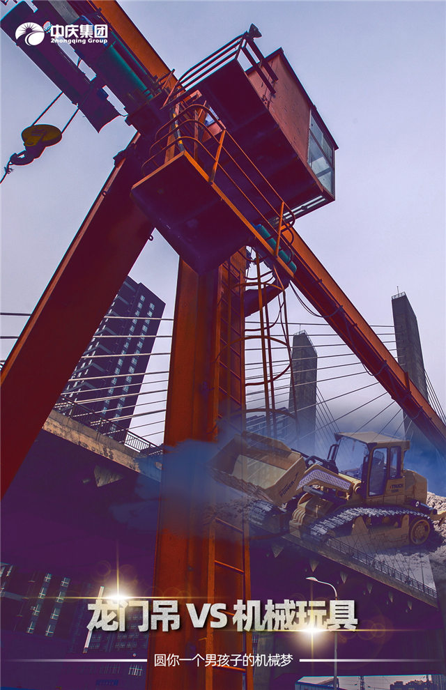 微信圖片_20190531083750.jpg 微信圖片_20190531083750.jpg