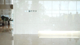 動圖.gif 動圖.gif
